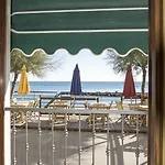 Baia Hotel Monterosso al Mare