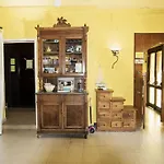 Hotel Baia Monterosso al Mare