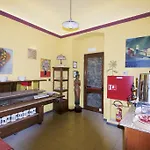 Hotel Baia
