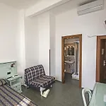 Hotel Baia