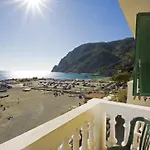 Hotel Baia 3*