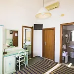 Baia Hotel Monterosso al Mare