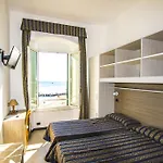 Baia Hotel Monterosso al Mare