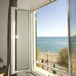 Hotel Baia 3*
