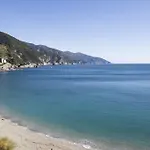 Baia Hotel