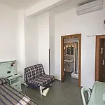 Hotel Baia 3*