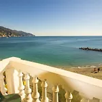 Baia Hotel Monterosso al Mare