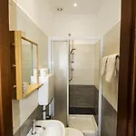 Hotel Baia 3*