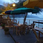 Hotel Baia 3*