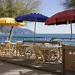 Baia 3* Monterosso al Mare