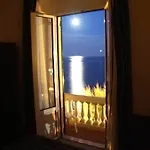 Hotel Baia