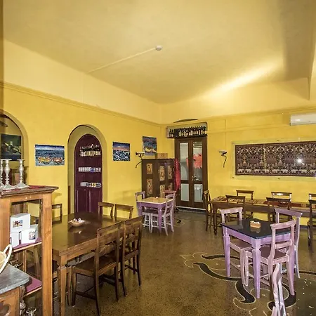 Hotel Baia Monterosso al Mare