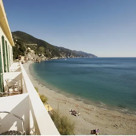 Baia Ξενοδοχείο 3*