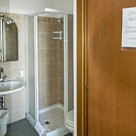 Baia Ξενοδοχείο