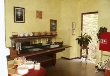 Baia Ξενοδοχείο 3*