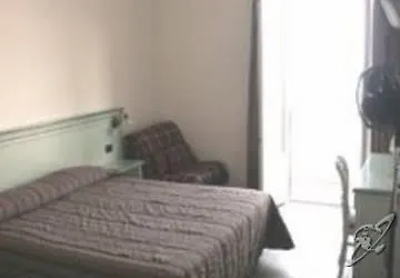 Baia Ξενοδοχείο