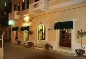 Baia 3* Monterosso al Mare