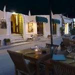Baia Monterosso al Mare