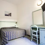 Baia Hotel Monterosso al Mare