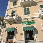 Hotel Baia Monterosso al Mare