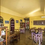 Hotel Baia Monterosso al Mare