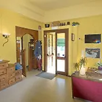 Hotel Baia Monterosso al Mare