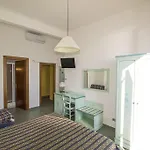 Baia 3* Monterosso al Mare