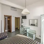 Baia 3* Monterosso al Mare