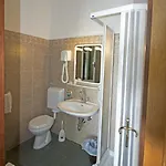 Baia Hotel Monterosso al Mare