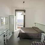 Hotel Baia Monterosso al Mare