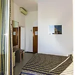 Baia Hotel