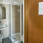 Hotel Baia