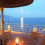 Hotel Baia
