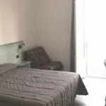 Baia Hotel