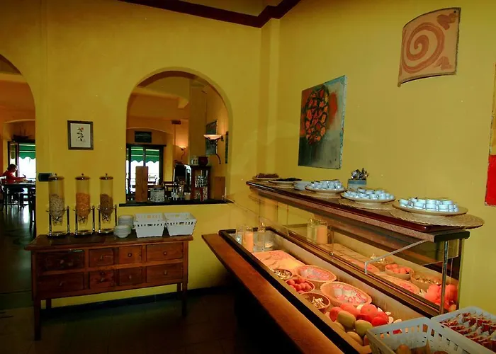 Baia Monterosso al Mare