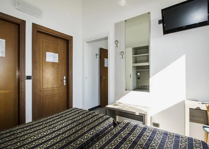 Baia Monterosso al Mare